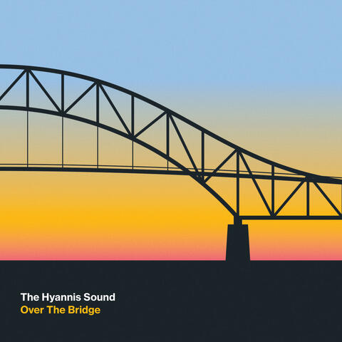 Over the Bridge