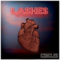 Circles