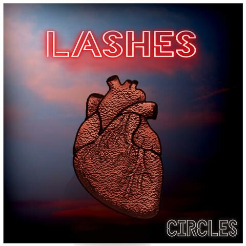 Circles