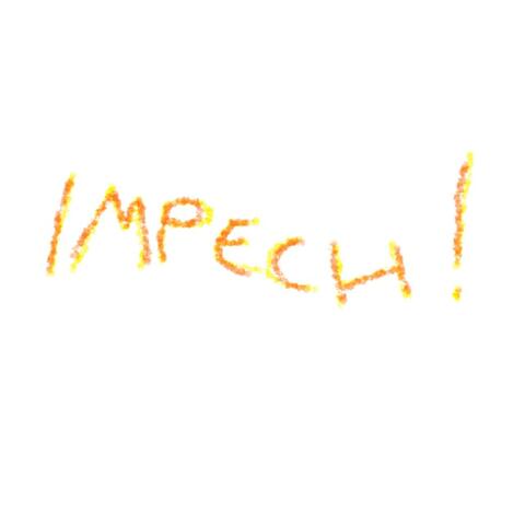 Impeach