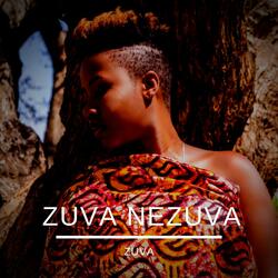 Zuva Nezuva
