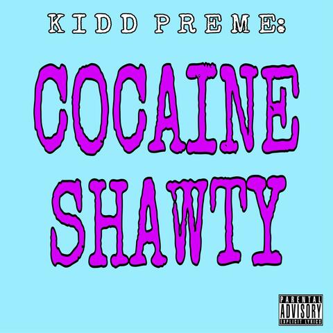 Kidd Preme
