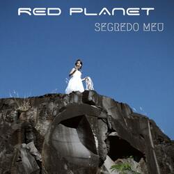 Segredo Meu
