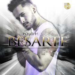 Besarte