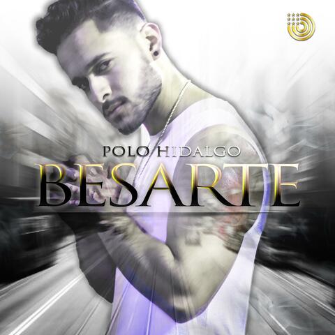 Besarte