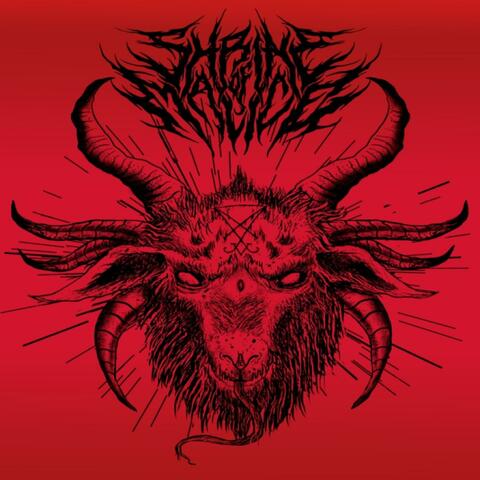Carnal Beast