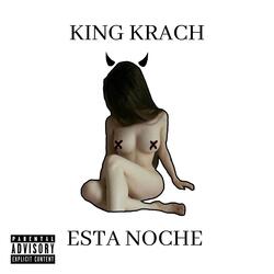 Esta Noche
