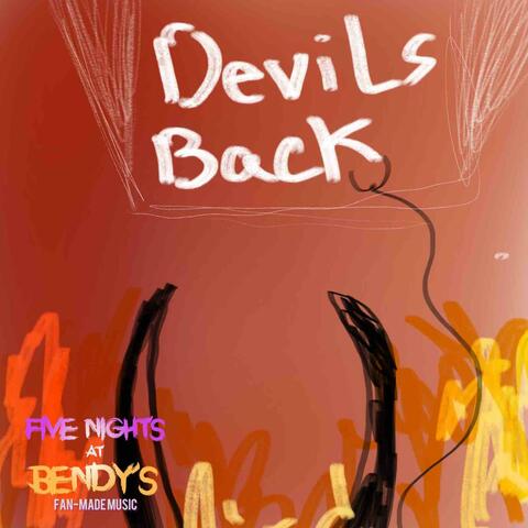 Five Nights at Bendys