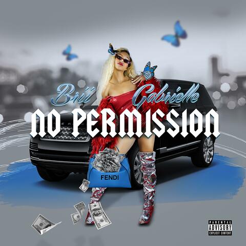 No Permission