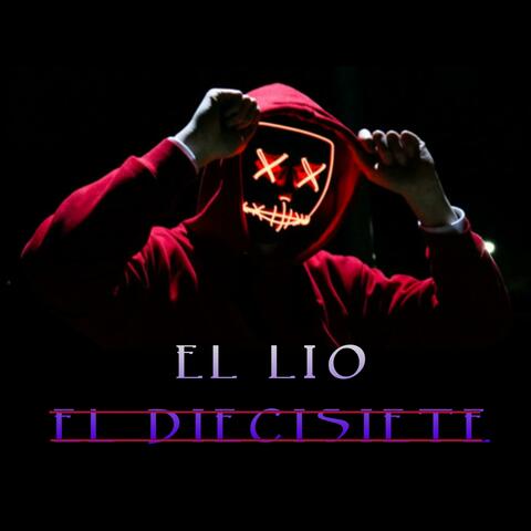 El Lio
