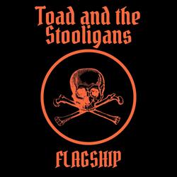 Flagship