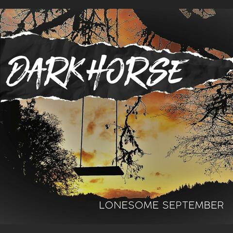 Lonesome September
