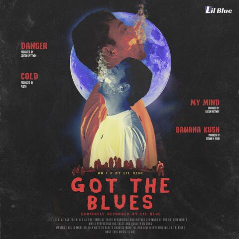 Got the Blues