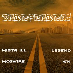 Independent