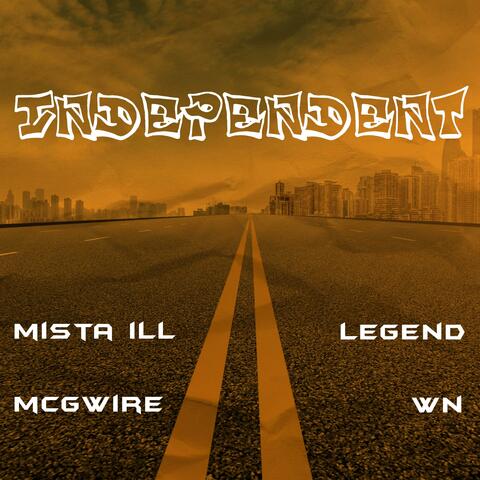 Independent