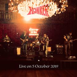 Exploring the Castle