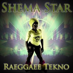 Raeggaee Tekno