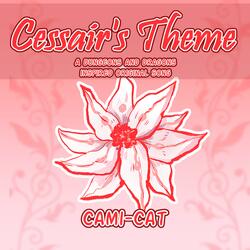 Cessair's Theme