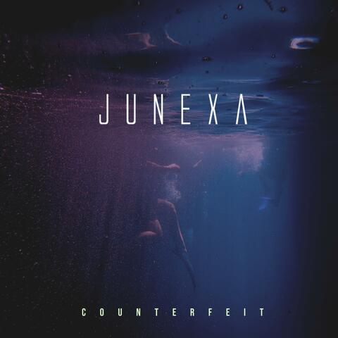 Counterfeit
