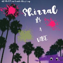 I+'$ a Vibe