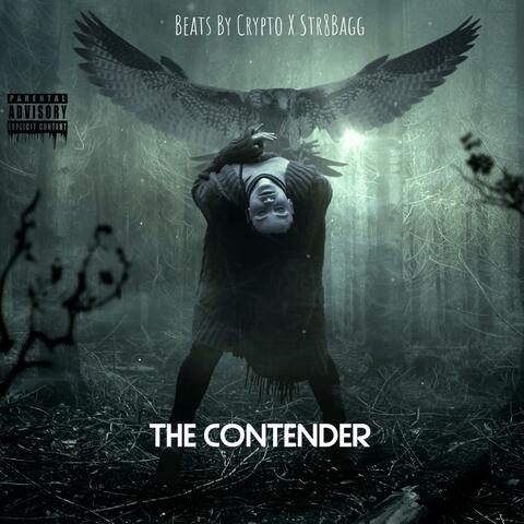 The Contender