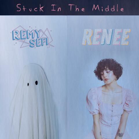 Stuck in the Middle