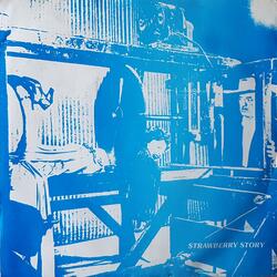 Kissamatic Lovebubble