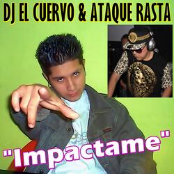 Impactame (Version Sandungueo)