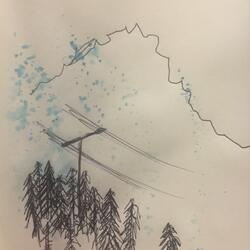 I Wish I Had a Bass Guitar