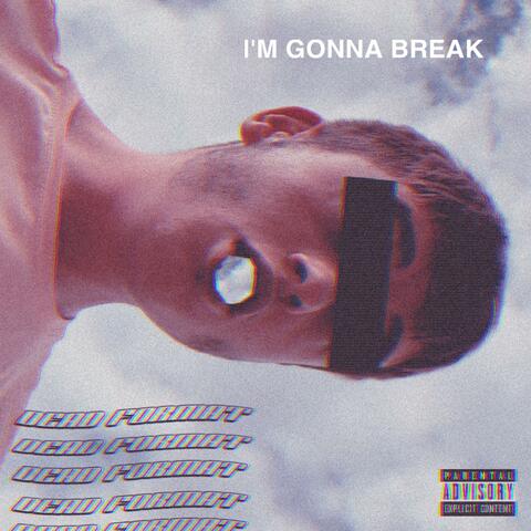 I'm Gonna Break