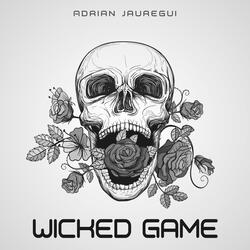 Wicked Game
