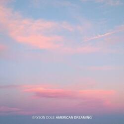 American Dreaming