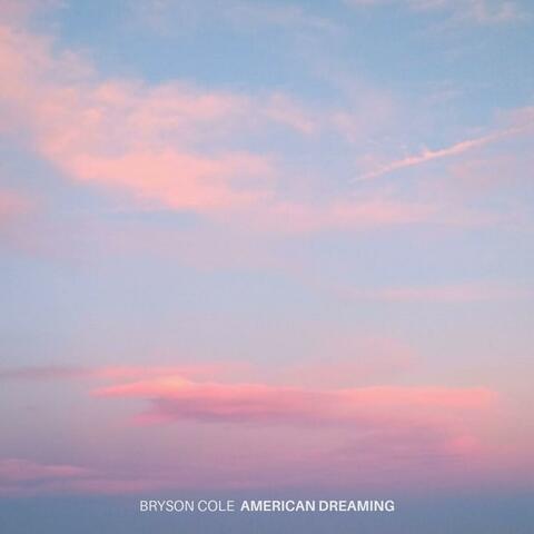 American Dreaming
