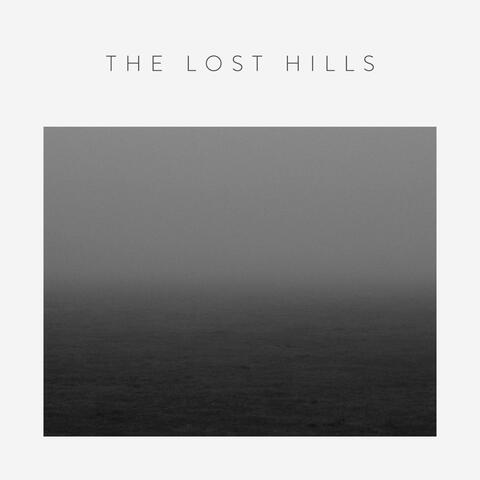 The Lost Hills