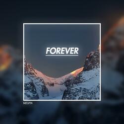 Forever