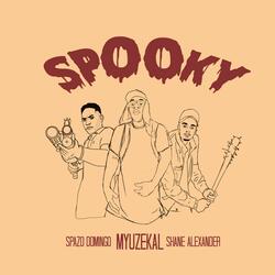 Spooky