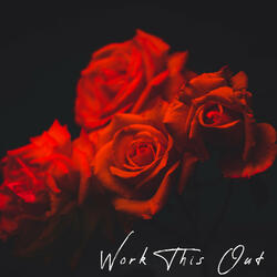 Work This Out
