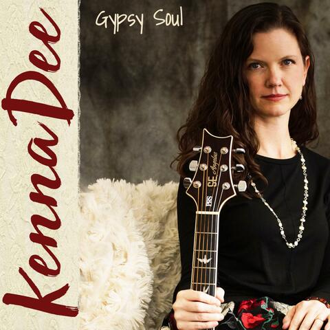 Gypsy Soul