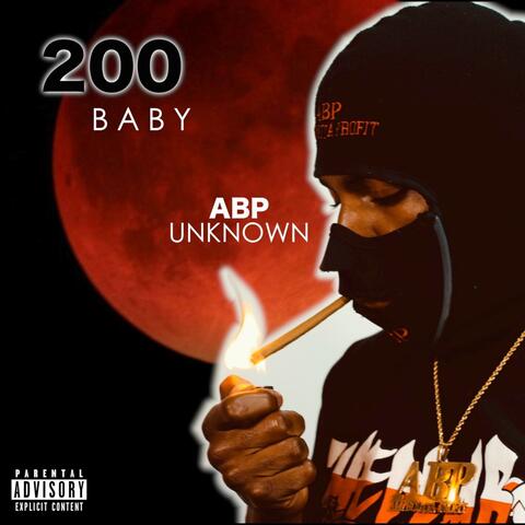200 Baby