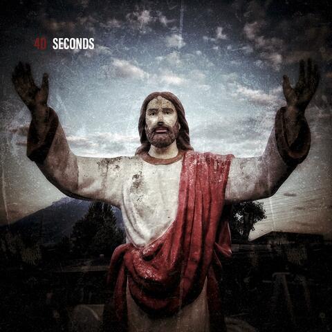 40 Seconds