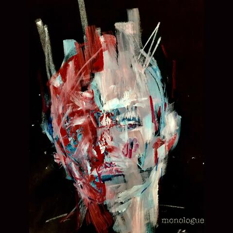 Monologue