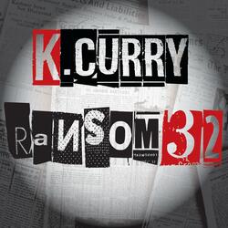 Ransom 32