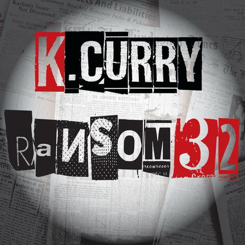 Ransom 32