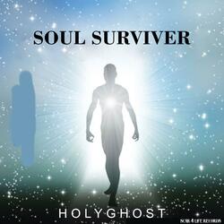 Soul Survivor