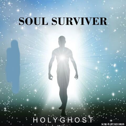 Holyghost