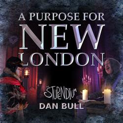 A Purpose for New London (Faith)