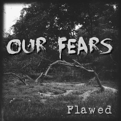 Flawed