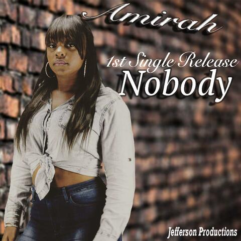 Nobody