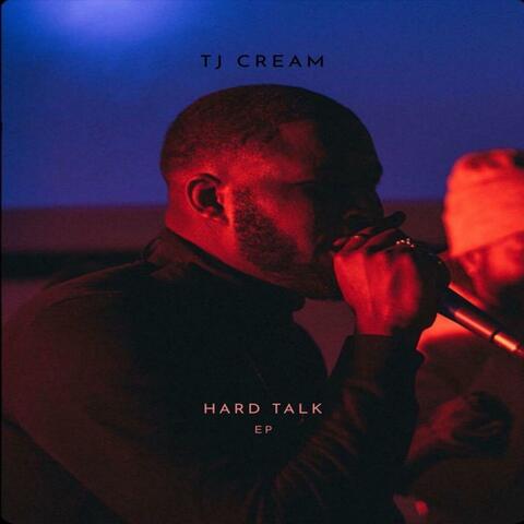 Hard Talk