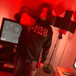Pay Me Freestyle
